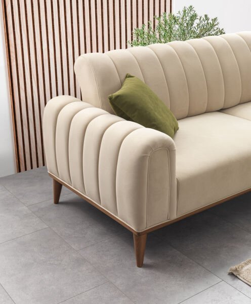 Hazal Koltuk Takımı