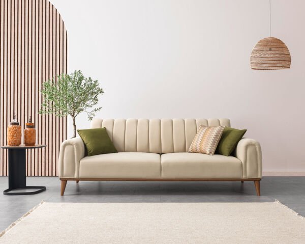 Hazal Koltuk Takımı