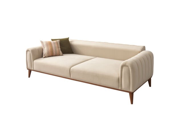 Hazal Koltuk Takımı