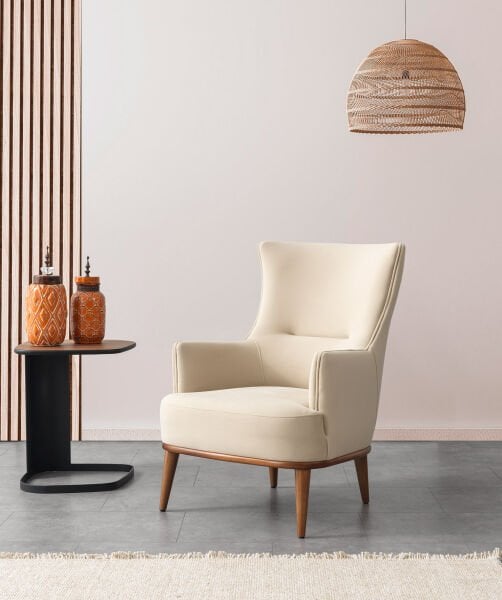 Hazal Koltuk Takımı