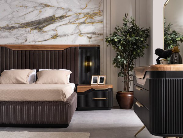 Hermes Düğün Paketi