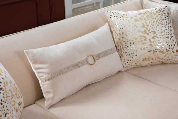 Palazzo Koltuk Takımı