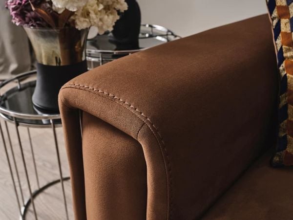 Gucci Koltuk Takımı