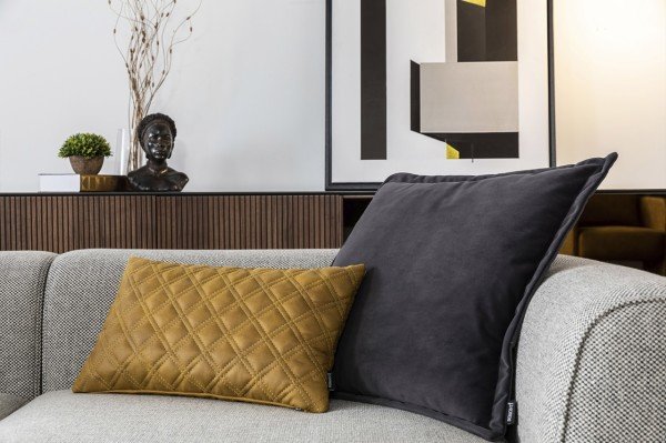 Arcadia Koltuk Takımı