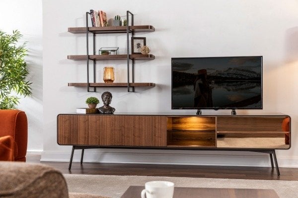 Arcadia Tv Ünitesi