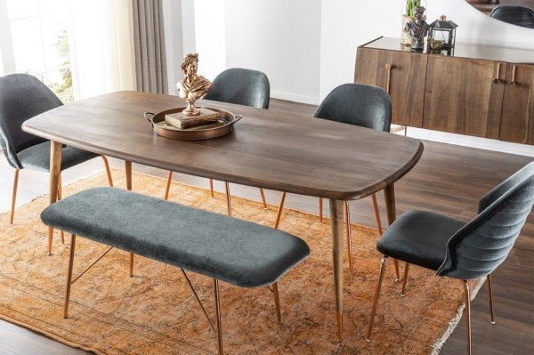 Harmony Yemek Odası