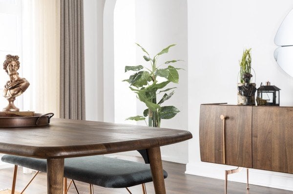 Harmony Yemek Odası