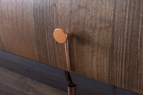 Harmony Yemek Odası