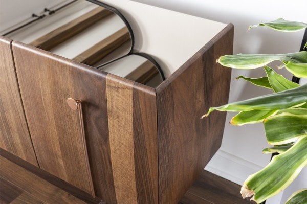 Harmony Yemek Odası