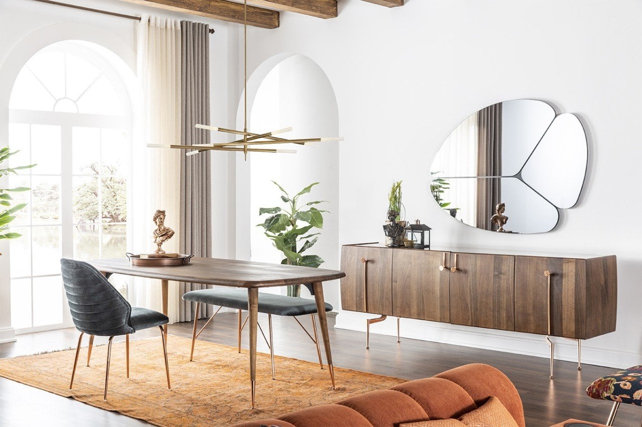 Harmony Yemek Odası