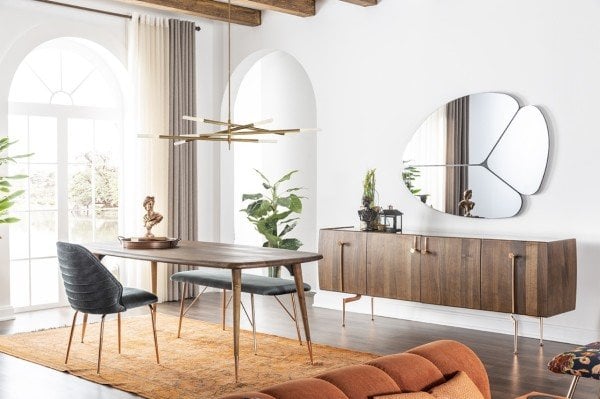 Harmony Yemek Odası