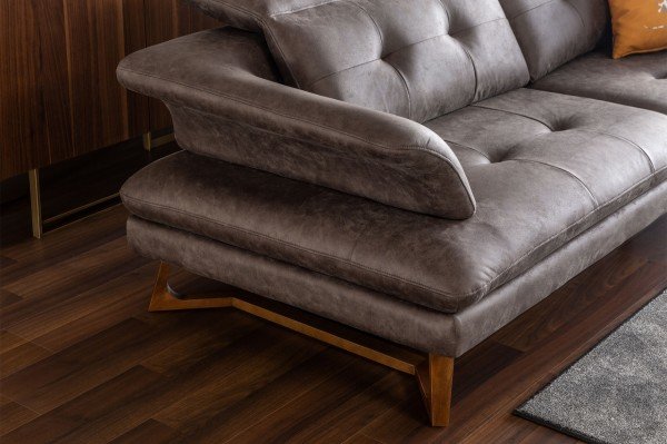 Venüs Koltuk Takımı