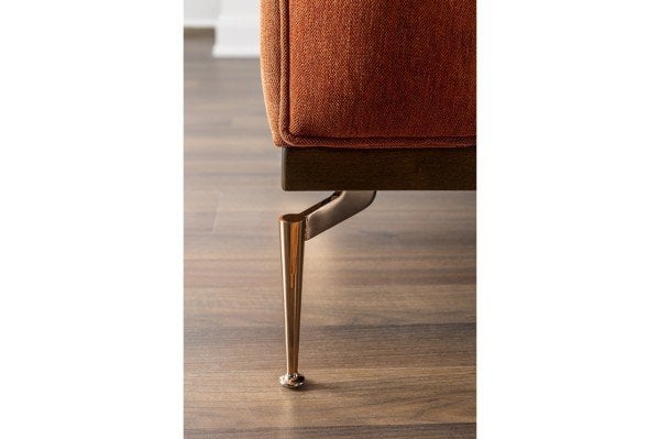 Harmony Koltuk Takımı