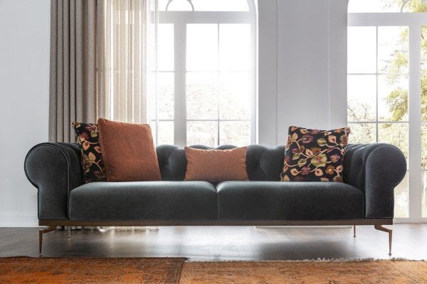 Harmony Koltuk Takımı