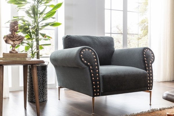 Harmony Koltuk Takımı