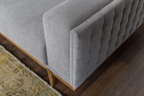 Fiesta Koltuk Takımı