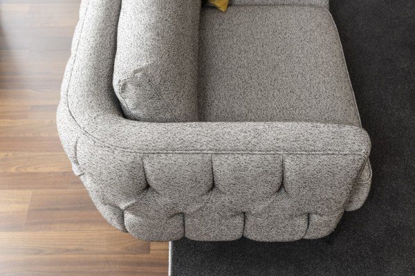 Fiesta Koltuk Takımı