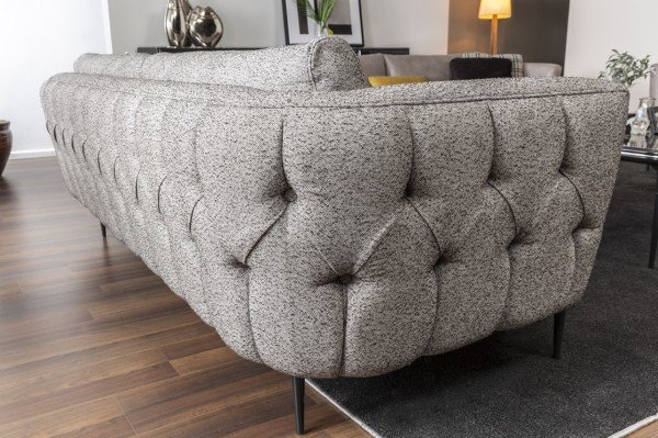 Fiesta Koltuk Takımı