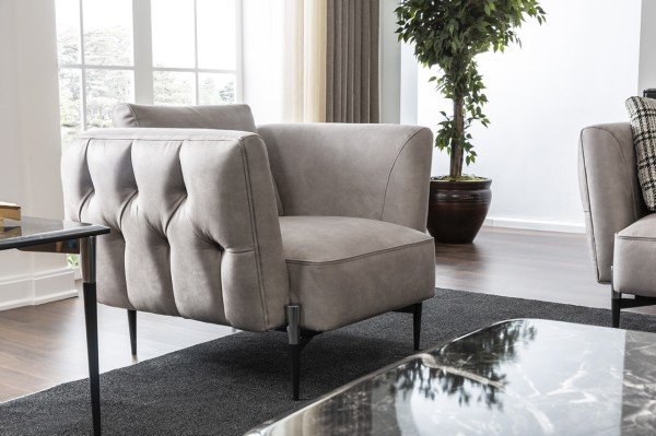 Fiesta Koltuk Takımı