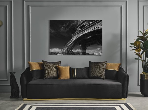 Lounge Koltuk Takımı