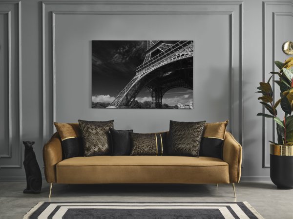 Lounge Koltuk Takımı