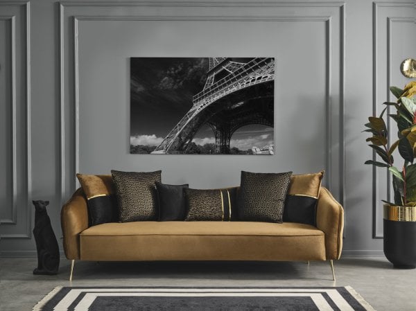 Lounge Koltuk Takımı