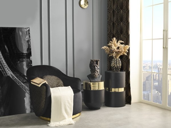 Lounge Koltuk Takımı