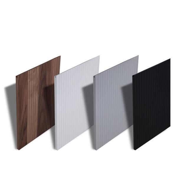 New-Tesla Yemek Odası