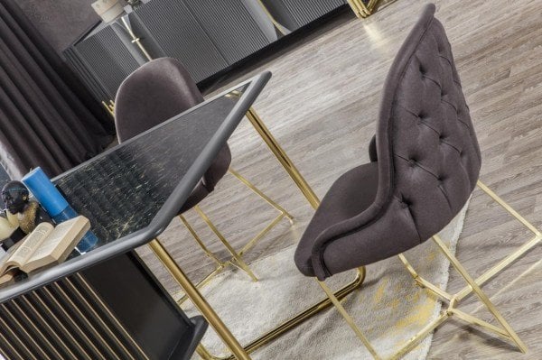 Palazzo Yemek Odası