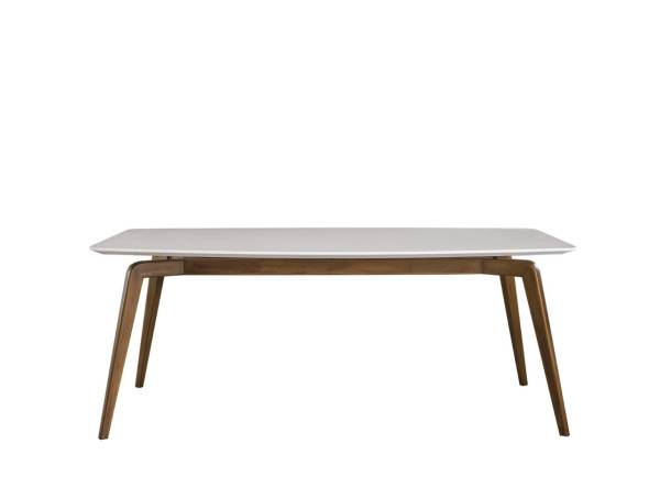 Diamond Yemek Odası