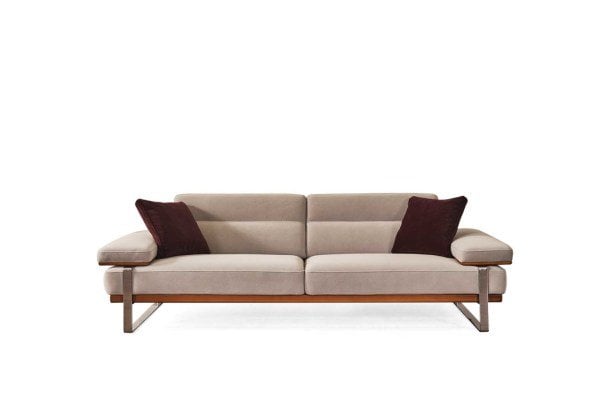 Lavinia Koltuk Takımı