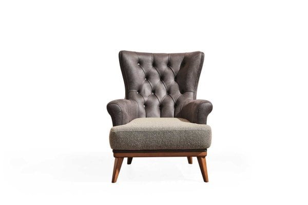 Barcelona Koltuk Takımı