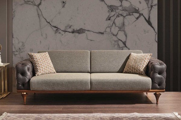 Barcelona Koltuk Takımı