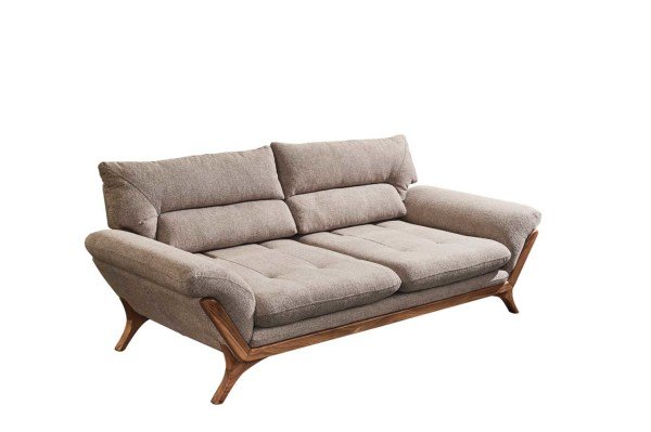 Panama Koltuk Takımı