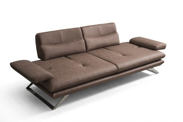 Polo Koltuk Takımı