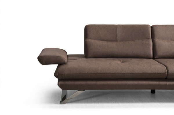 Polo Koltuk Takımı