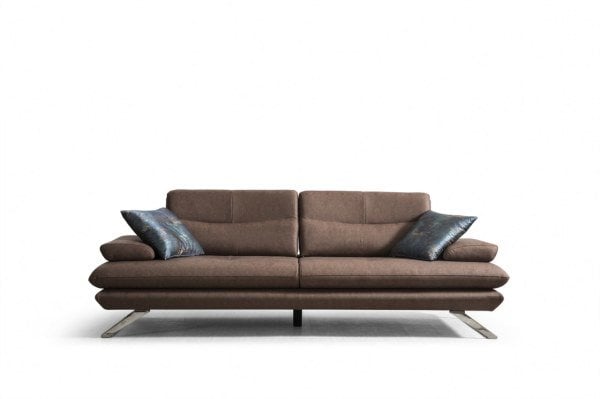 Polo Koltuk Takımı