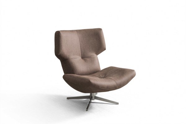 Polo Koltuk Takımı