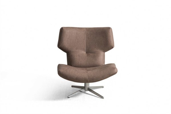 Polo Koltuk Takımı