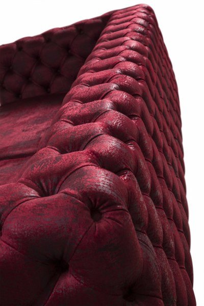 Lexus Ahşap Koltuk Takımı