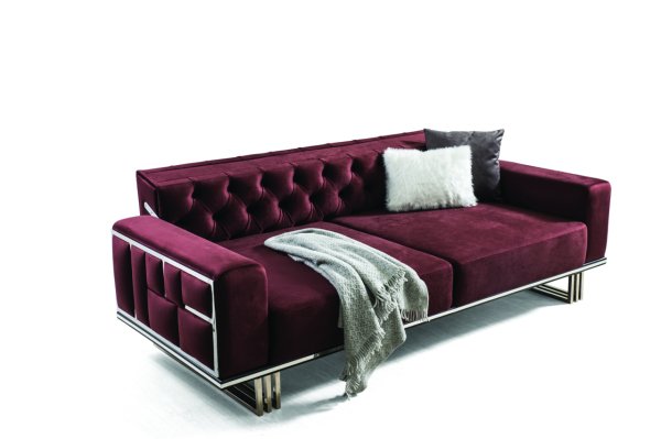 Plenty Koltuk Takımı