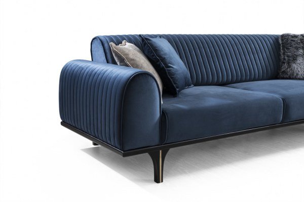 Mona Koltuk Takımı