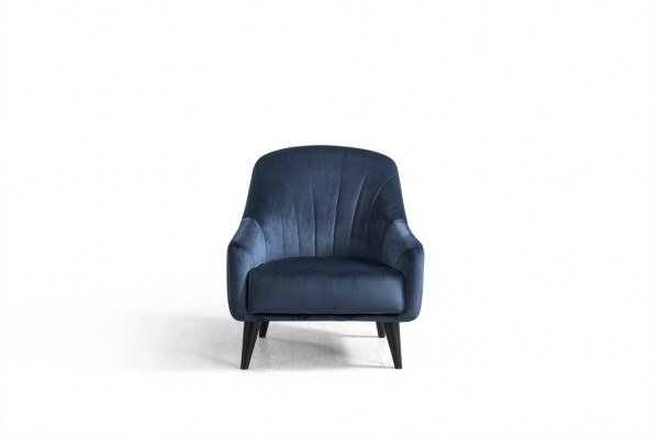 Mona Koltuk Takımı