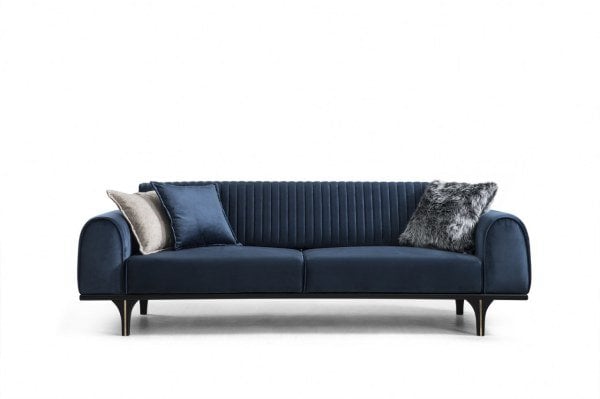 Mona Koltuk Takımı