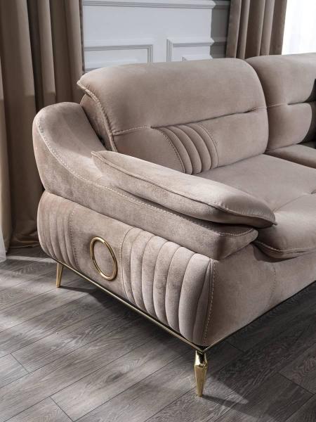 Majestic Koltuk Takımı