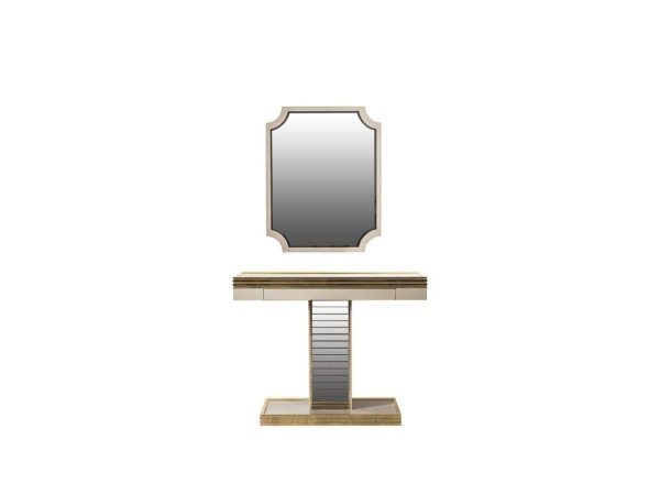 Majestic Koltuk Takımı