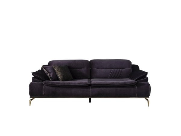 Majestic Koltuk Takımı