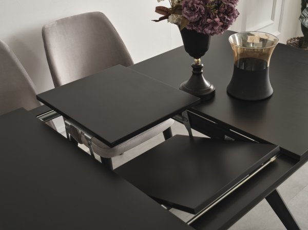 Palmira Yemek Odası