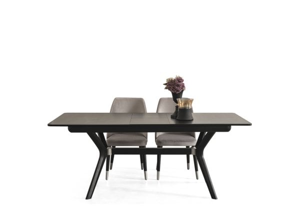 Palmira Yemek Odası