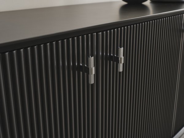 Palmira Yemek Odası